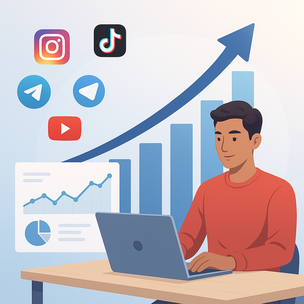 Strategies for a TikTok Followers Boost</p>