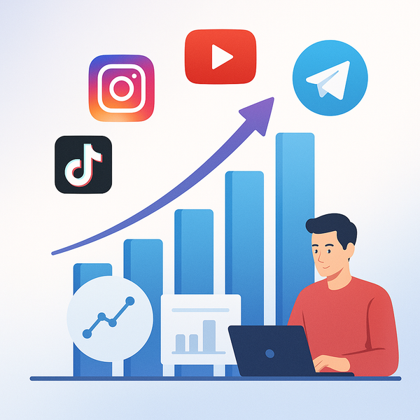 Mastering Instagram Engagement: Proven Strategies for Growth</p>