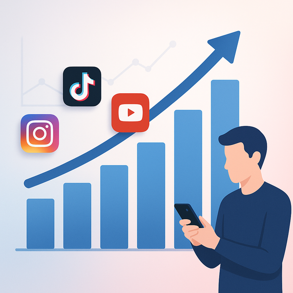 Boost Your Earnings with YouTube Monetization Service</p>