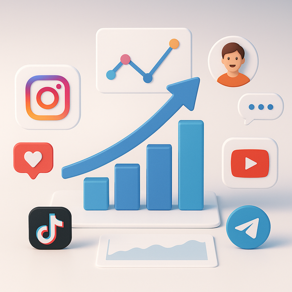 Master Instagram Automation Tools for Growth -->