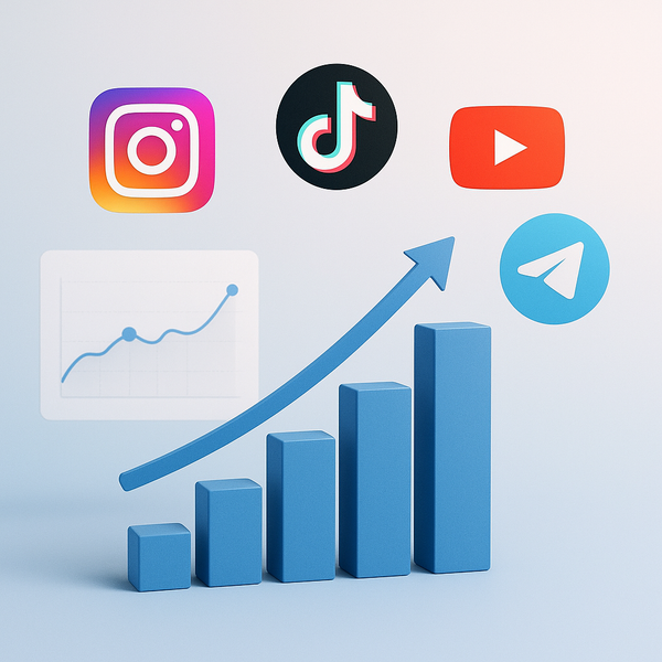 Boost Your Brand: Mastering Instagram Likes Panel