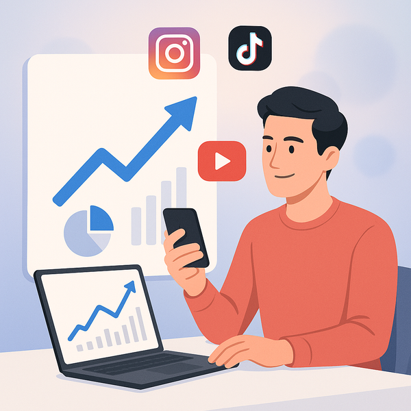 Mastering YouTube Monetization Services for Creators