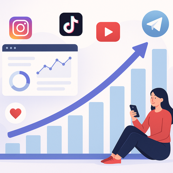 Mastering Instagram Automated Growth: Proven Tactics