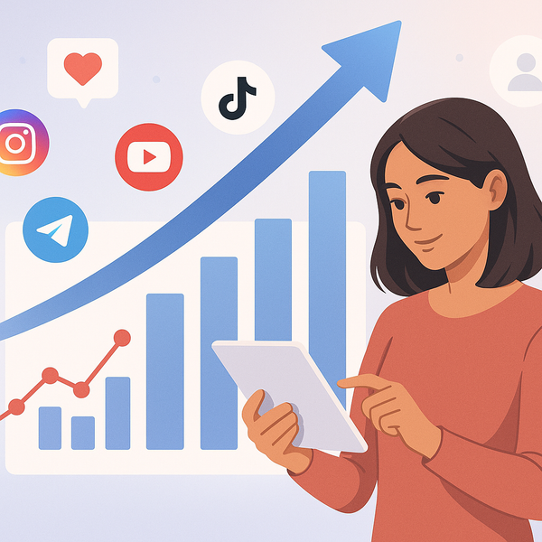 Boost Your Reach: Instagram Panel Strategies</p>