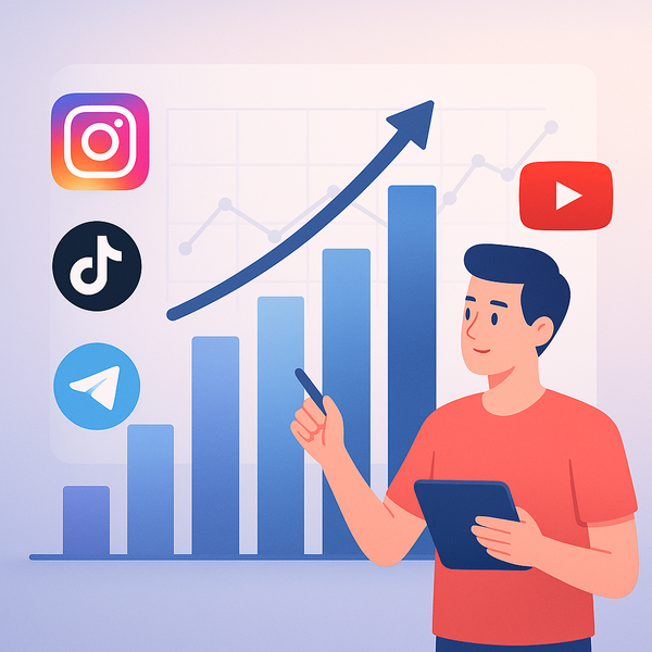 Unlocking Growth: YouTube Monetization Service Tips