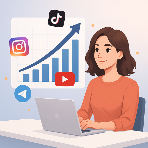 Unlocking Success: YouTube Monetization Panel Strategies