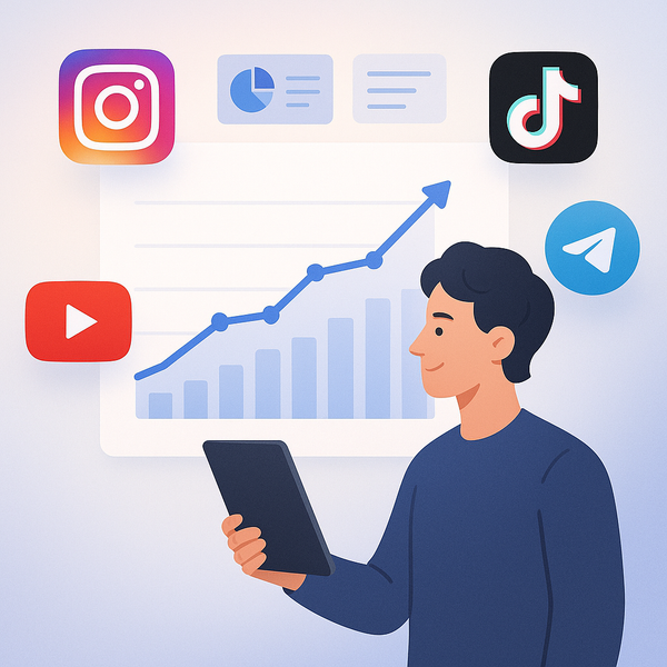 Effective TikTok Growth Strategies 2023</p>