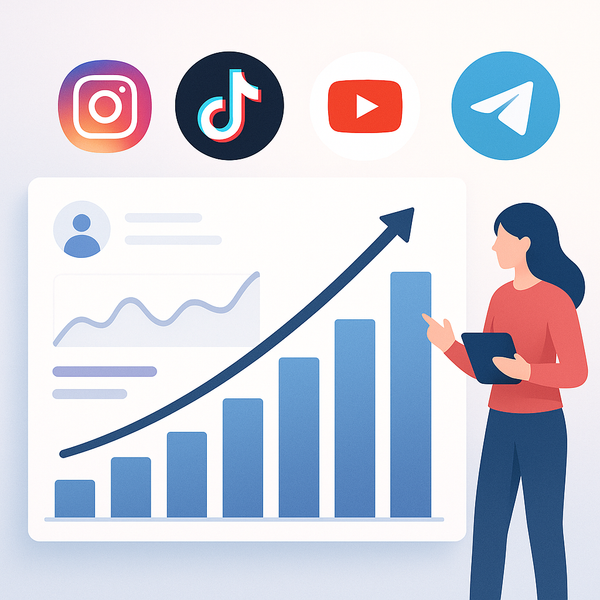 YouTube Engagement Boost: Proven Tactics for 2023