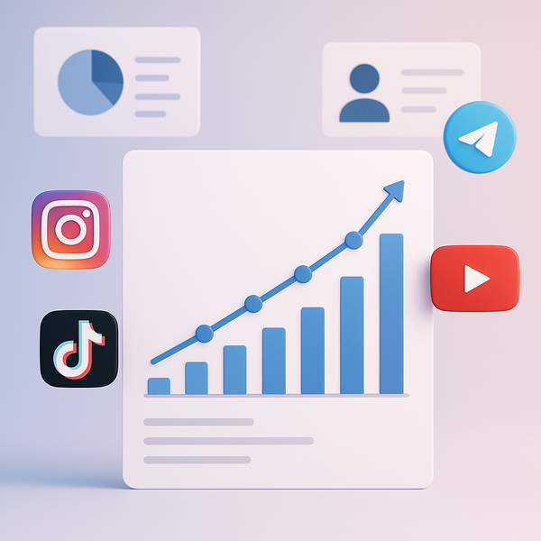 Boost Engagement with TikTok Auto Likes Strategy</p>