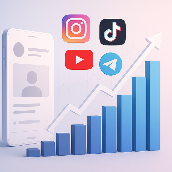 Boost Your Brand: Effective YouTube Views Service Tips</p>