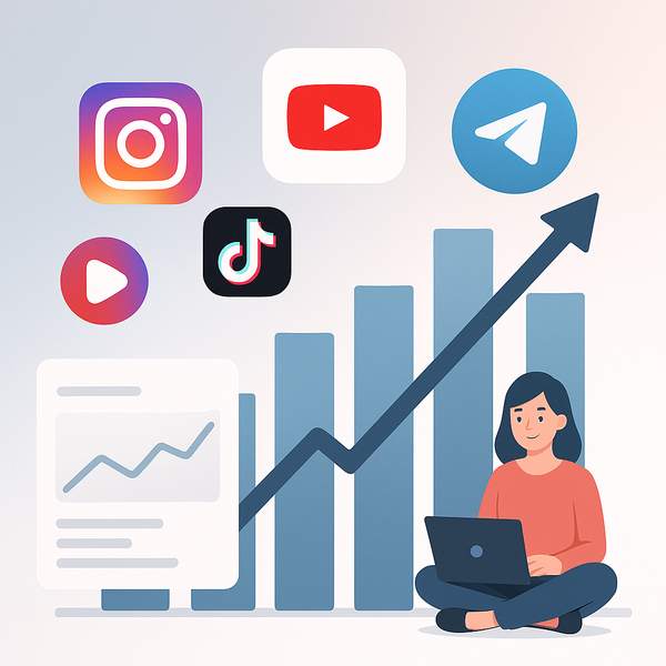 Unlocking Growth: YouTube Monetization Service Strategies -->