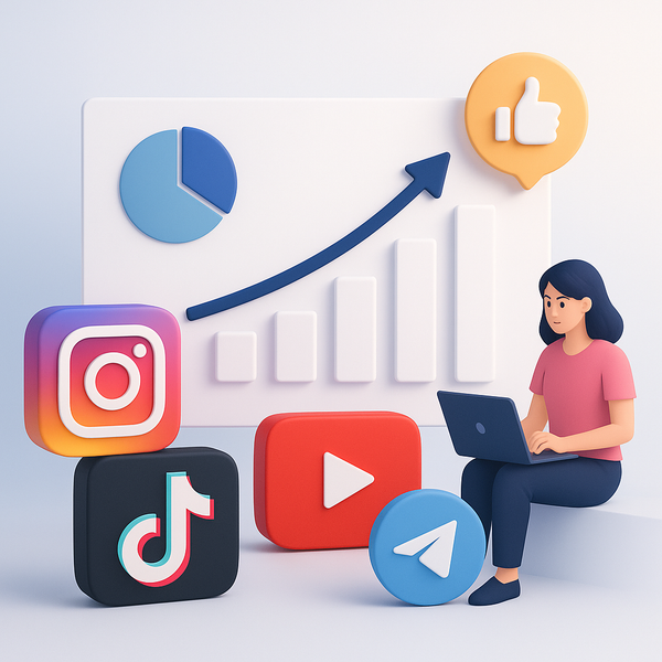 Boost Your Audience: Effective YouTube Subscribers Panel Tips