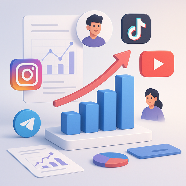 Strategies to Buy Real TikTok Likes for Growth</p>