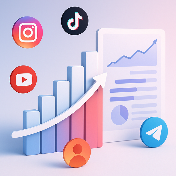 YouTube Monetization Service: Maximize Your Earnings