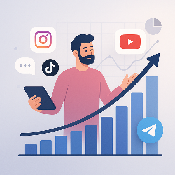 Maximize Growth with the Best Instagram Automation Tool</p>