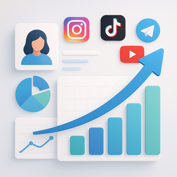 Boost Engagement with the Right Instagram Likes Service