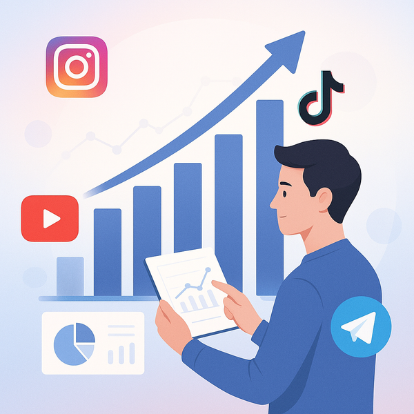 Boost Your Instagram Followers: Proven Strategies for 2023</p>