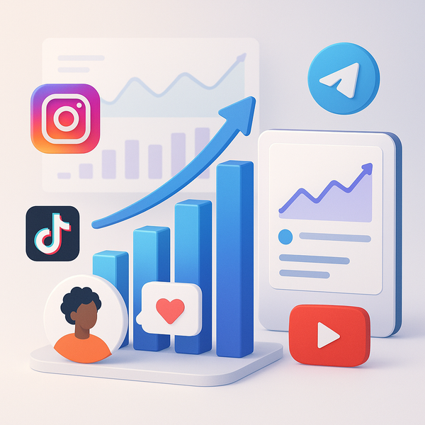 Boost Your YouTube Subscribers with Proven Panel Strategies</p>