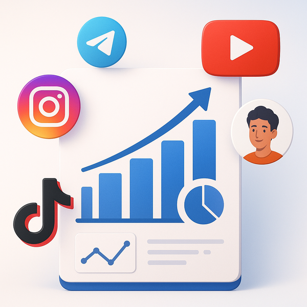 Maximize Reach with Expert YouTube SEO Service Tips</p>