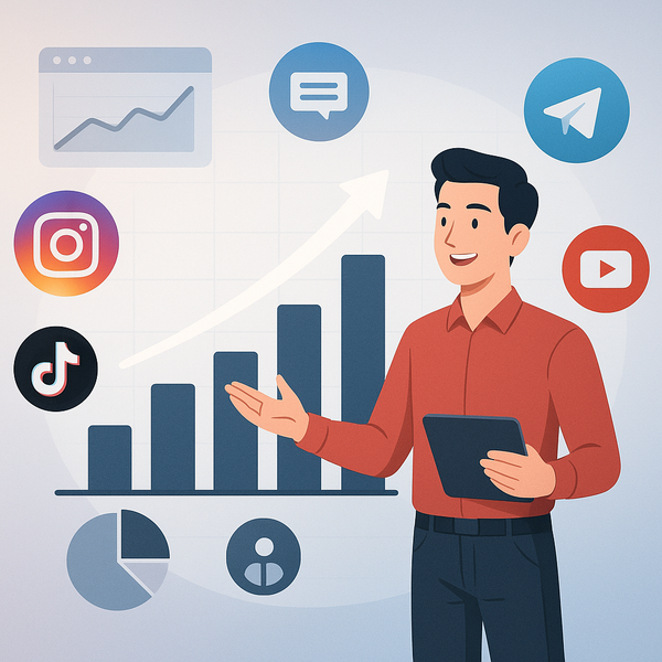 Instagram Engagement Boost: Proven Strategies for 2026