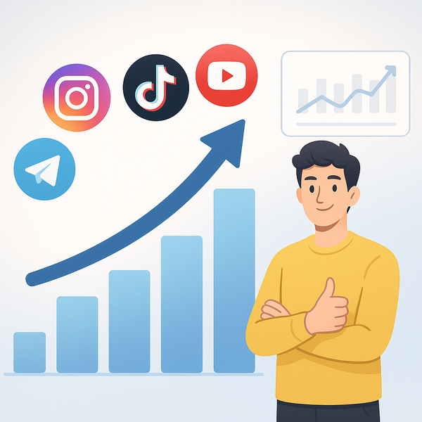 Boost Your Brand: Effective Instagram Followers Panel</p>