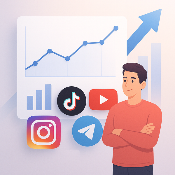 Boost Your YouTube Engagement with Proven Tactics</p>