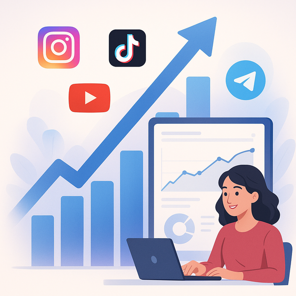 Effective Telegram Group Promotion Strategies for 2026