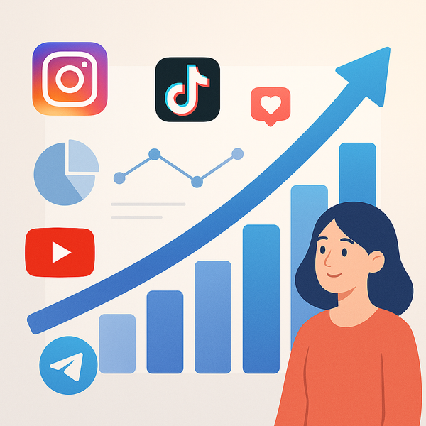 Boost Your Channel: Effective YouTube Views Service Strategies