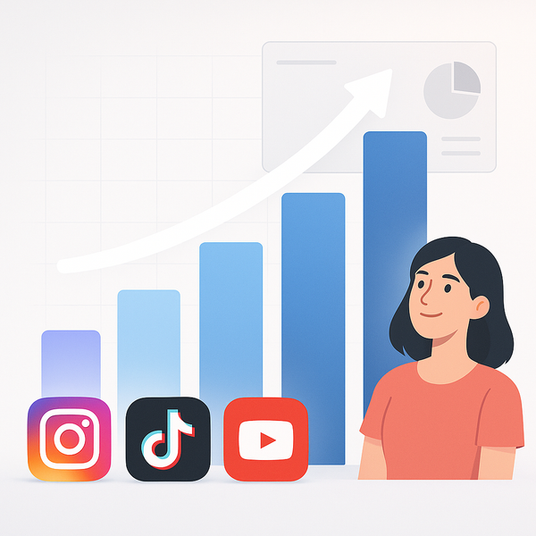 Effective Strategies to Buy Telegram Subscribers Safely</p>