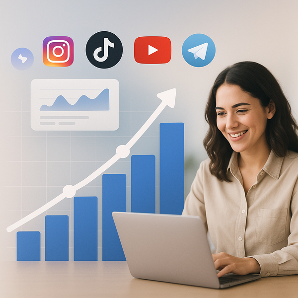 Maximize Instagram Engagement: Proven Strategies for 2023