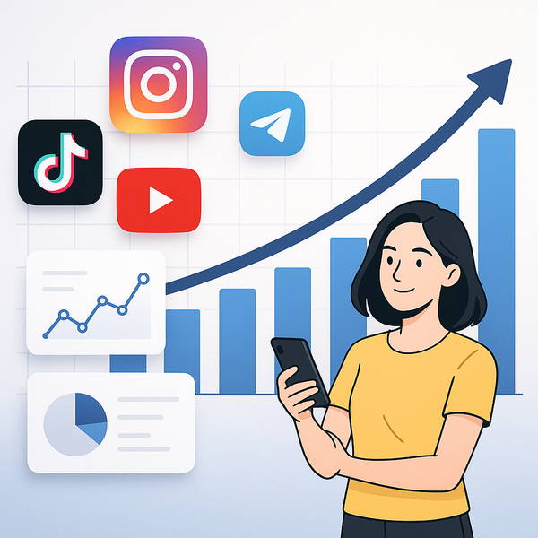 Mastering YouTube Monetization: Essential Strategies -->