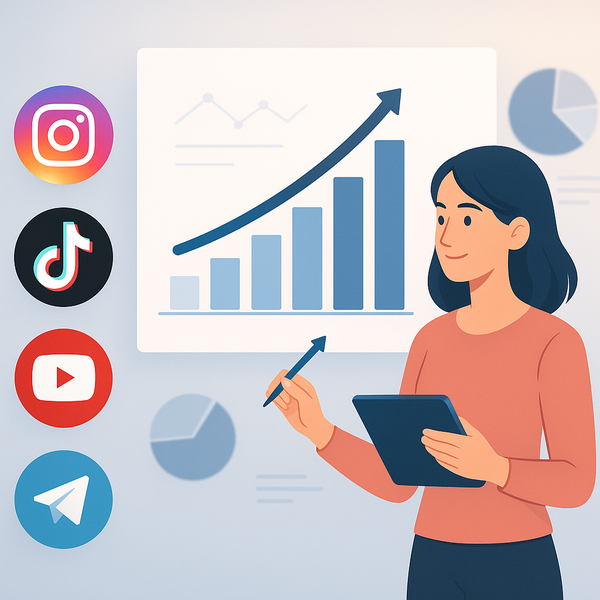 Mastering Instagram Engagement Boost: Strategies for 2023