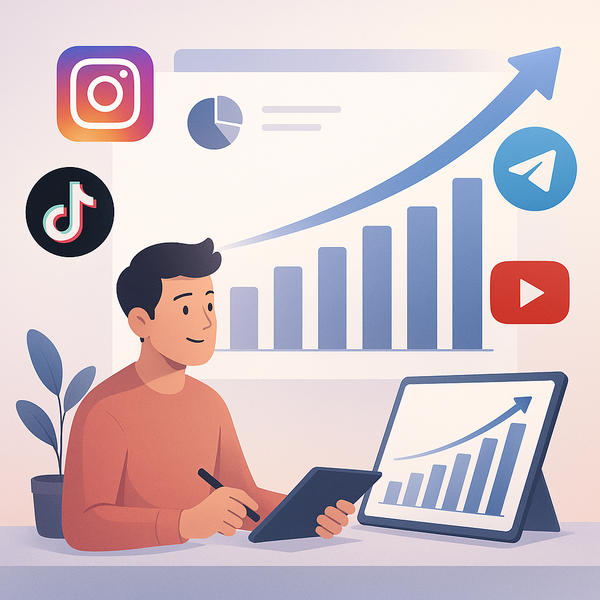 Unlocking Revenue: How to Navigate YouTube Monetization Service</p>