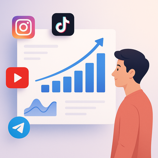 Mastering YouTube Monetization: A Guide for Creators</p>