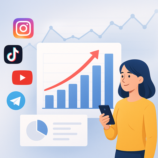 Boost Your Reach: Master YouTube Subscribers Panel</p>