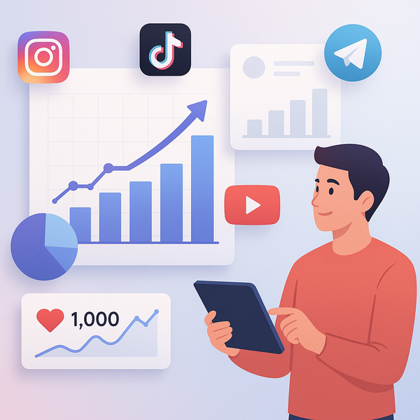 Boost Instagram Engagement with Proven Tools -->