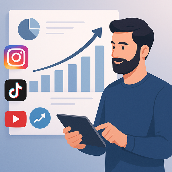 Effective YouTube Monetization Services for Creators</p>