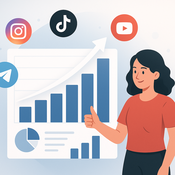 Boost Your Brand: YouTube Views Strategies</p>