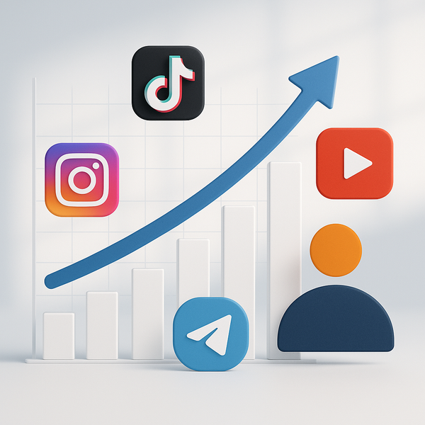 Unlocking Success: Mastering the YouTube Monetization Panel</p>