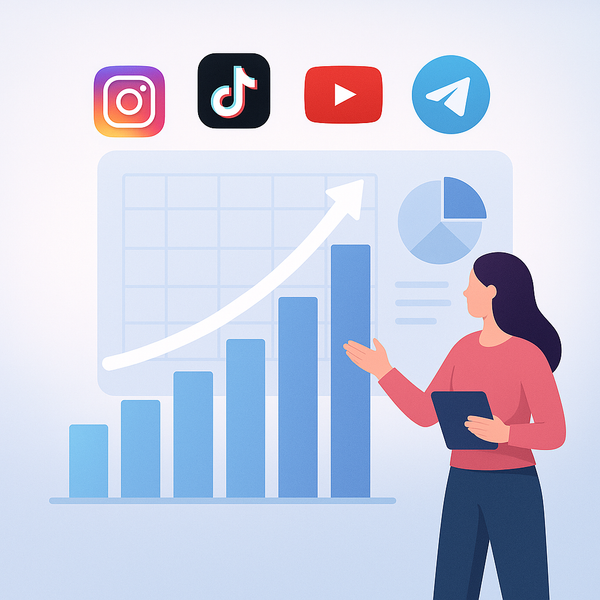 Maximize YouTube Watch Time with Proven Strategies