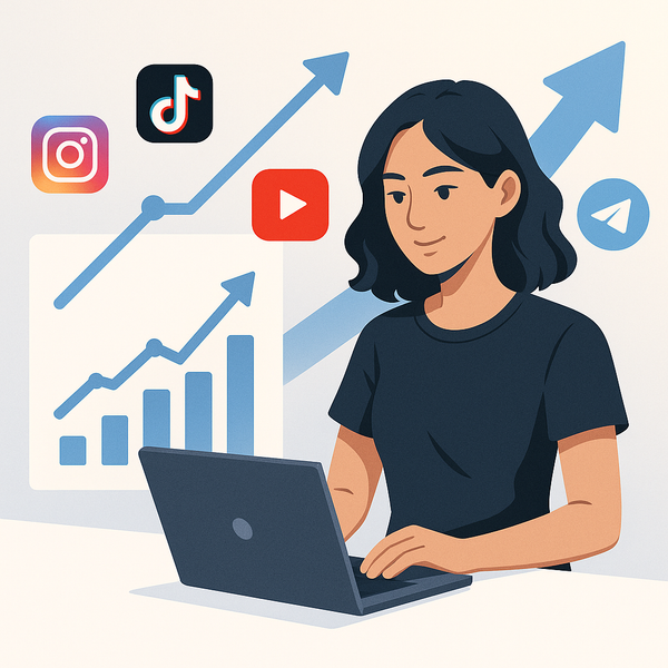 Effective Strategies to Buy TikTok Followers Wisely