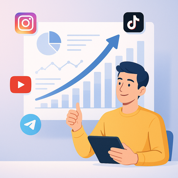 Mastering YouTube Engagement Boost: Proven Strategies -->