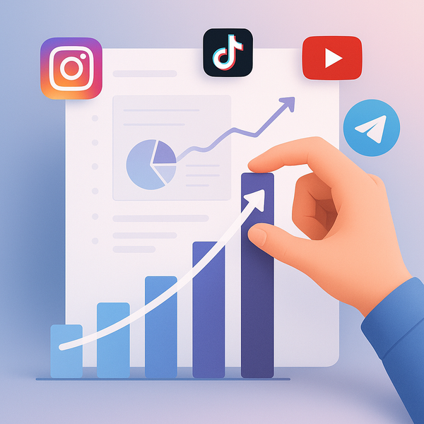 Boost Your Social Influence: TikTok Followers Buy Guide</p>