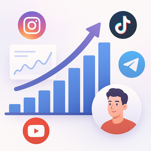 Unlocking Growth: The YouTube Monetization Service Guide</p>