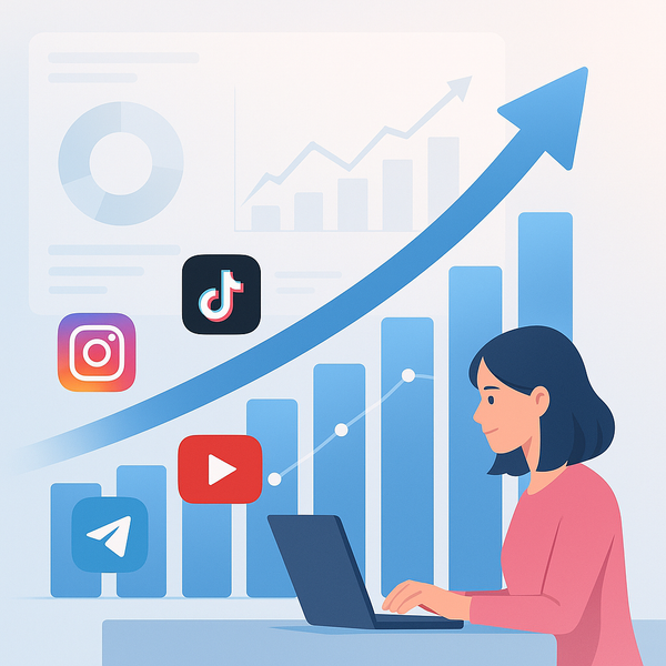 Maximize Your Revenue with YouTube Monetization</p>