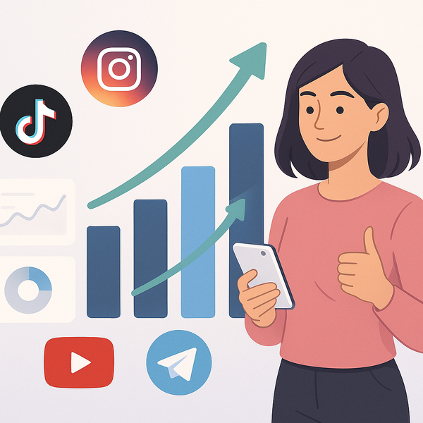 Boost Instagram Followers: Proven Strategies for 2023 -->