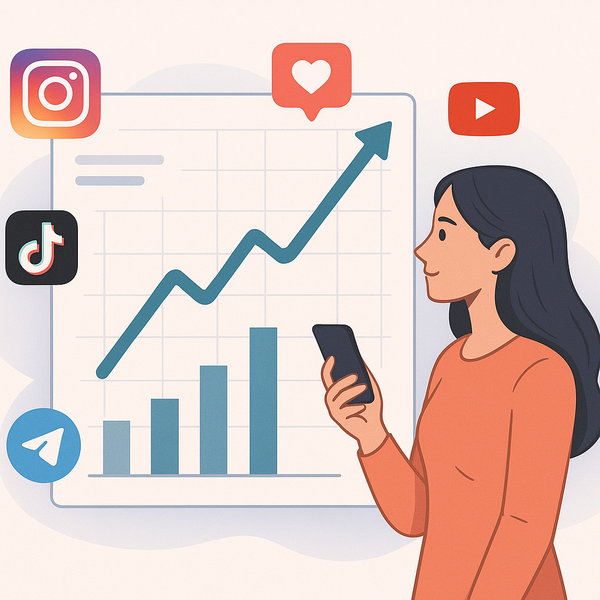 Boost YouTube Engagement with Proven Watch Time Strategies</p>