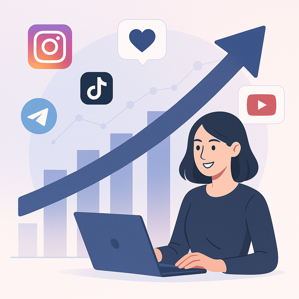 Boost YouTube Watch Time Using Proven Panel Strategies</p>