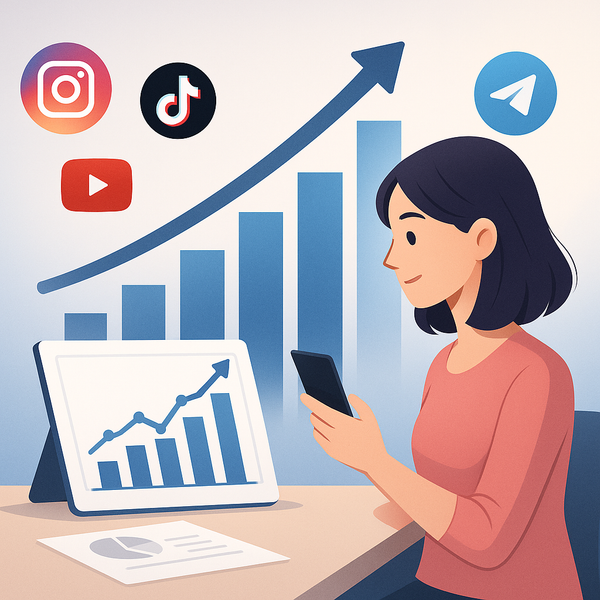 Mastering Instagram Auto Likes</p>