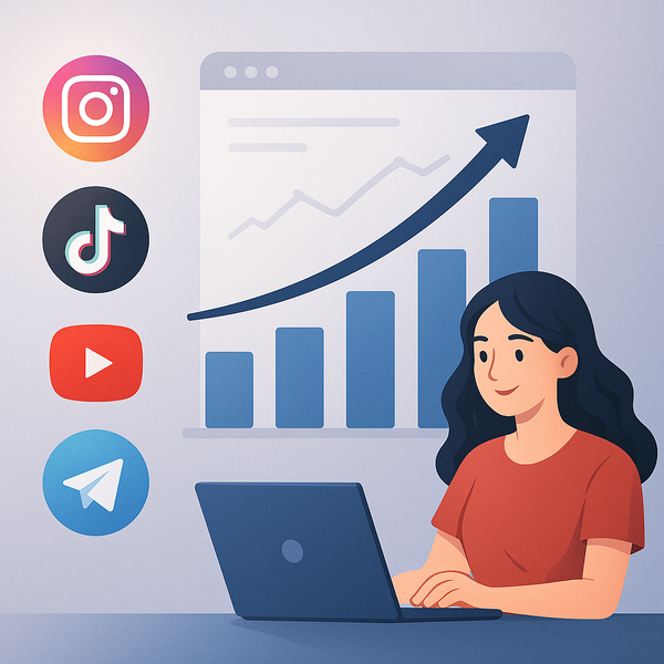 Boosting Engagement: Effective YouTube Views Service Tips</p>